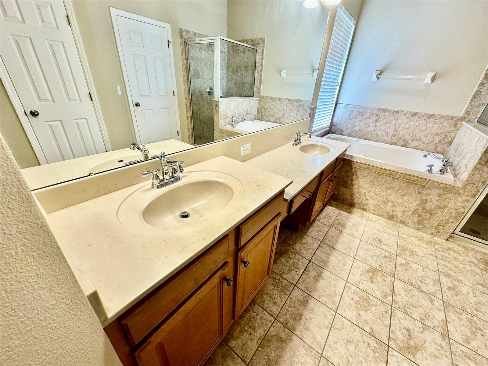12348 Silton Peace Dr Property Photo 13