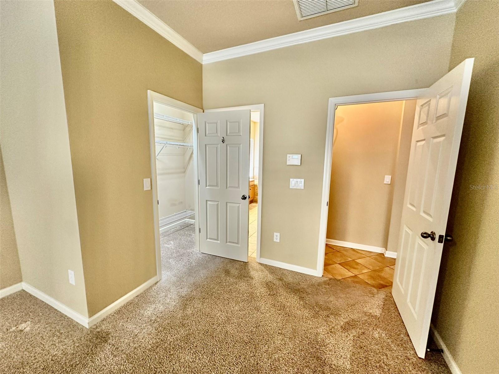 12348 Silton Peace Dr Property Photo 15