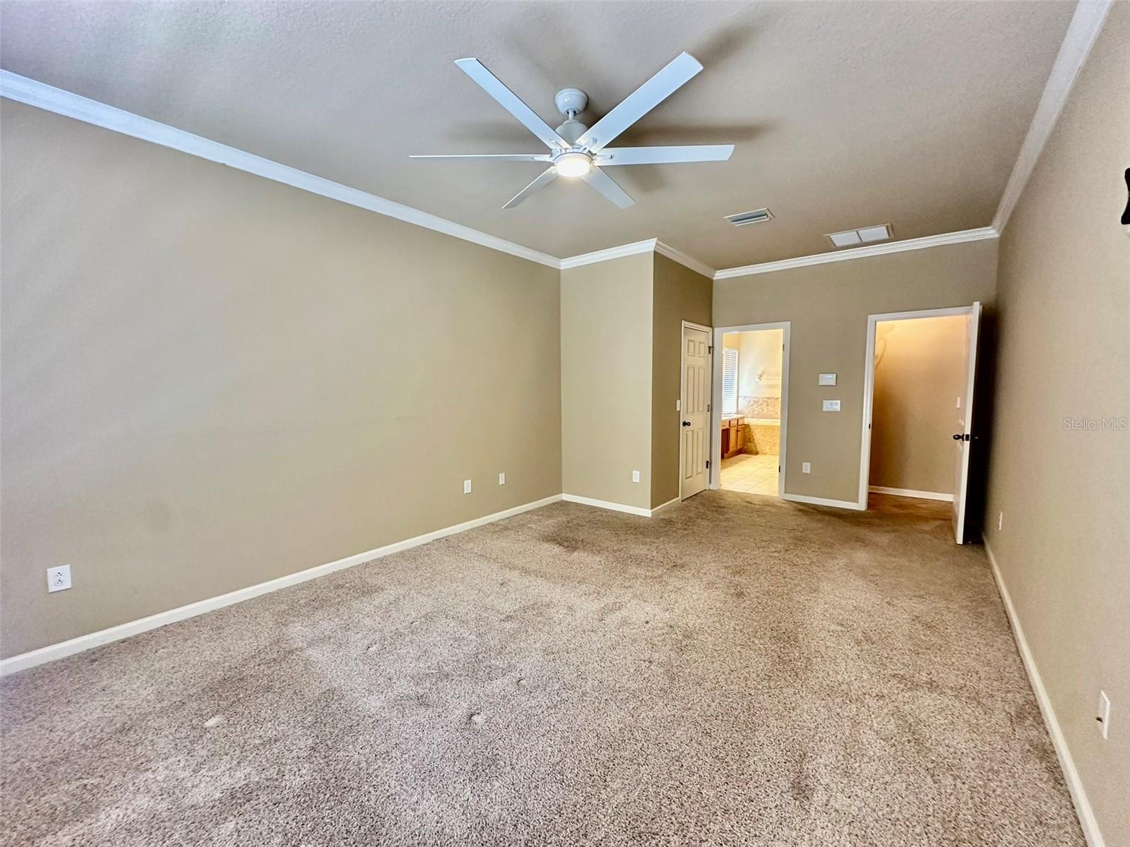 12348 Silton Peace Dr Property Photo 16