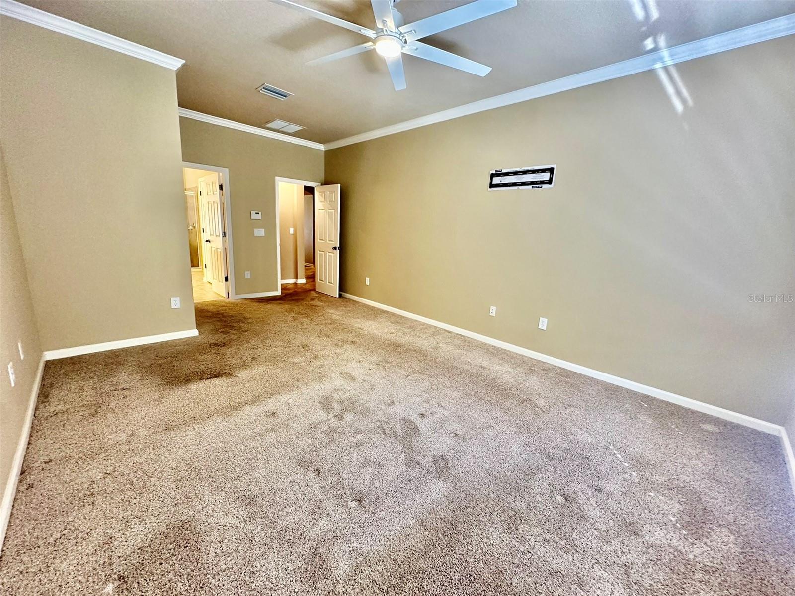 12348 Silton Peace Dr Property Photo 17