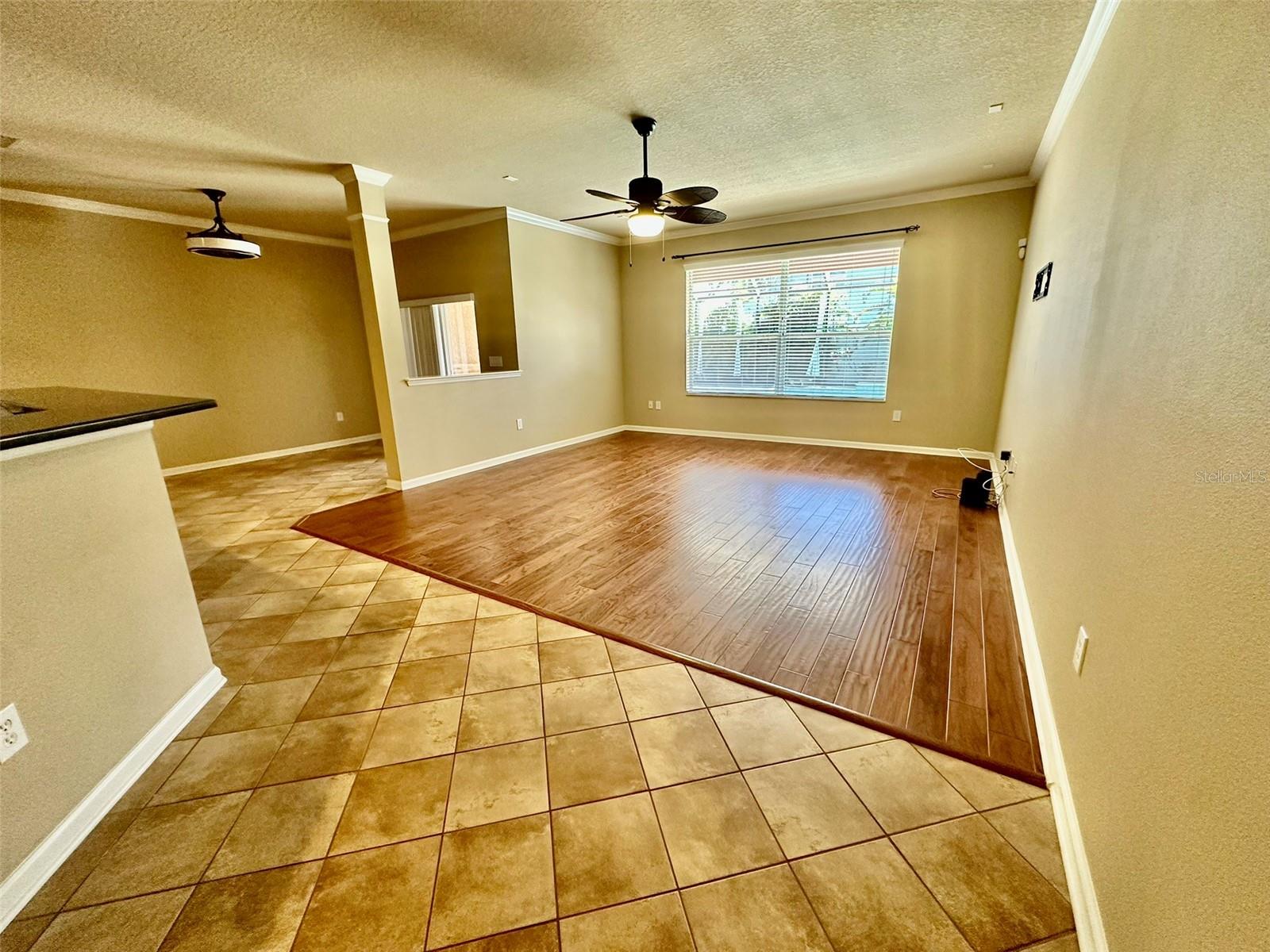 12348 Silton Peace Dr Property Photo 18