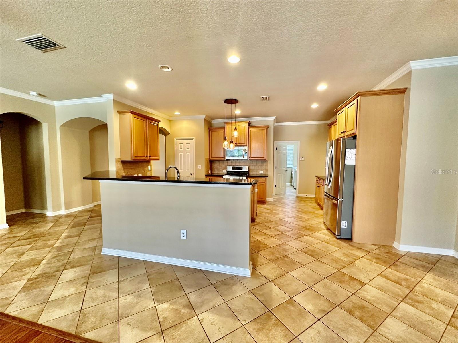 12348 Silton Peace Dr Property Photo 20