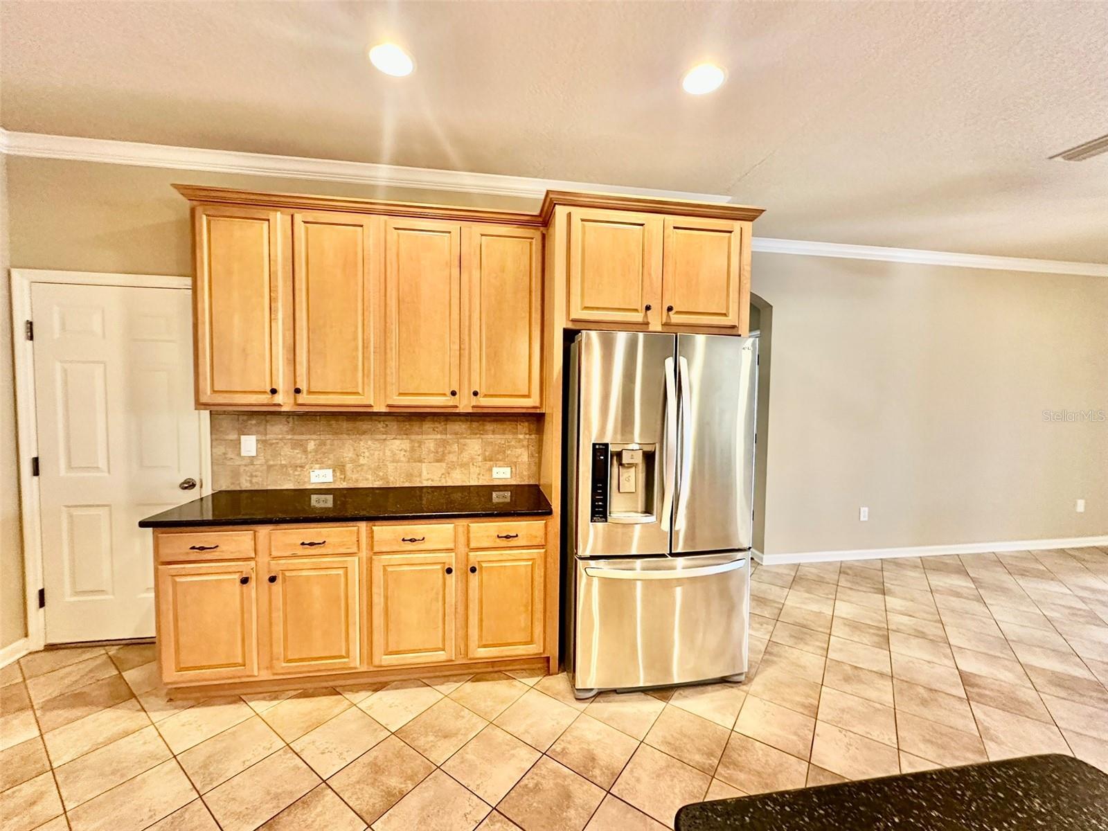 12348 Silton Peace Dr Property Photo 22