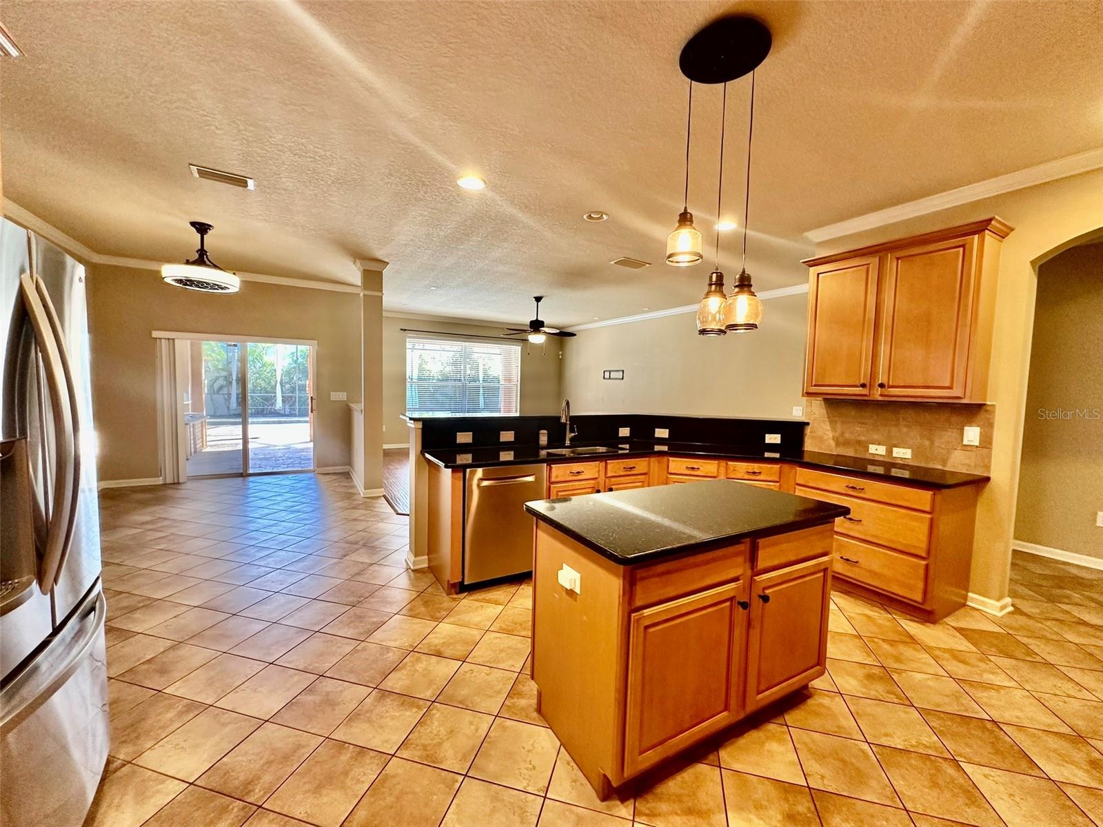12348 Silton Peace Dr Property Photo 24