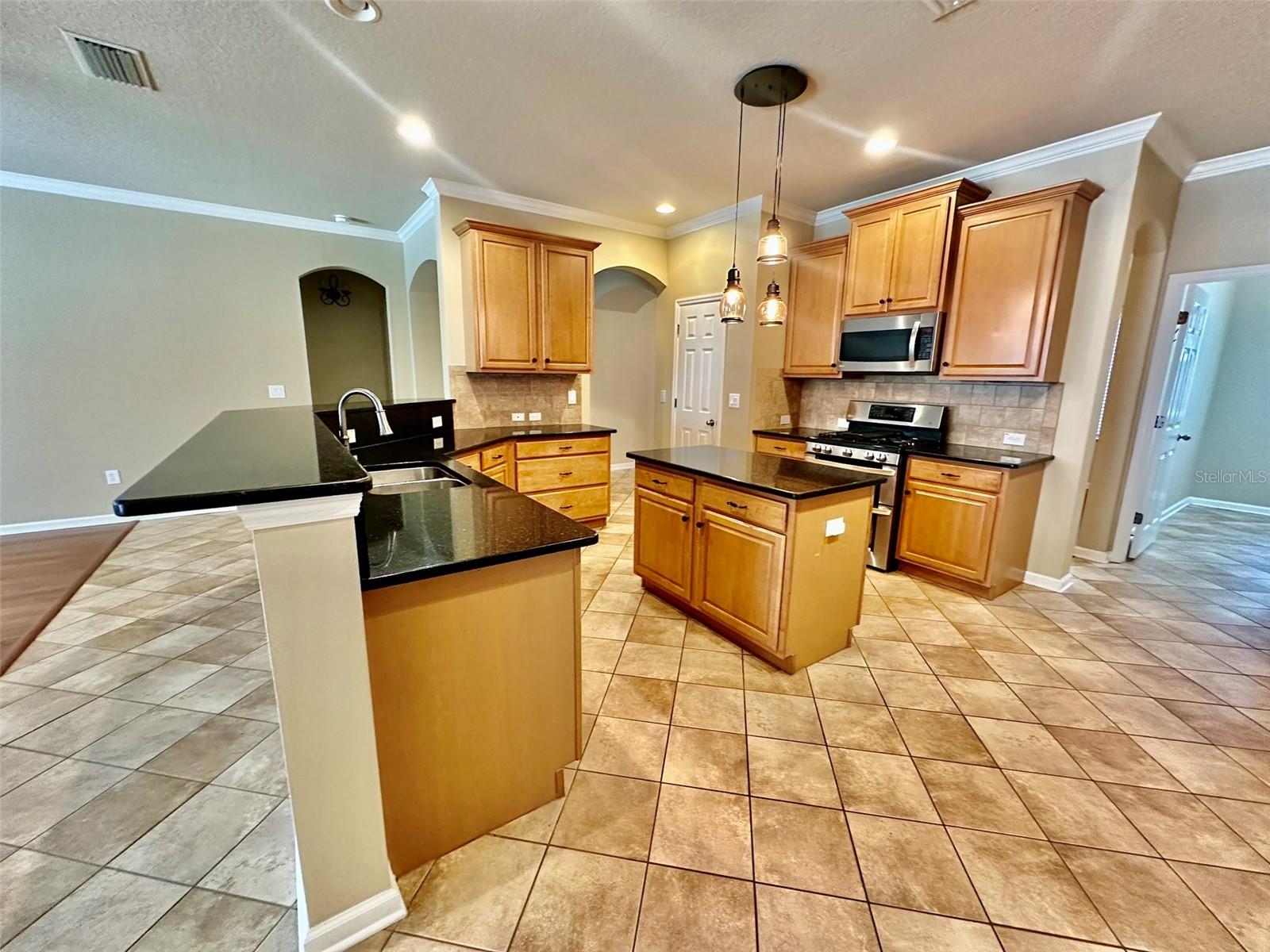 12348 Silton Peace Dr Property Photo 25