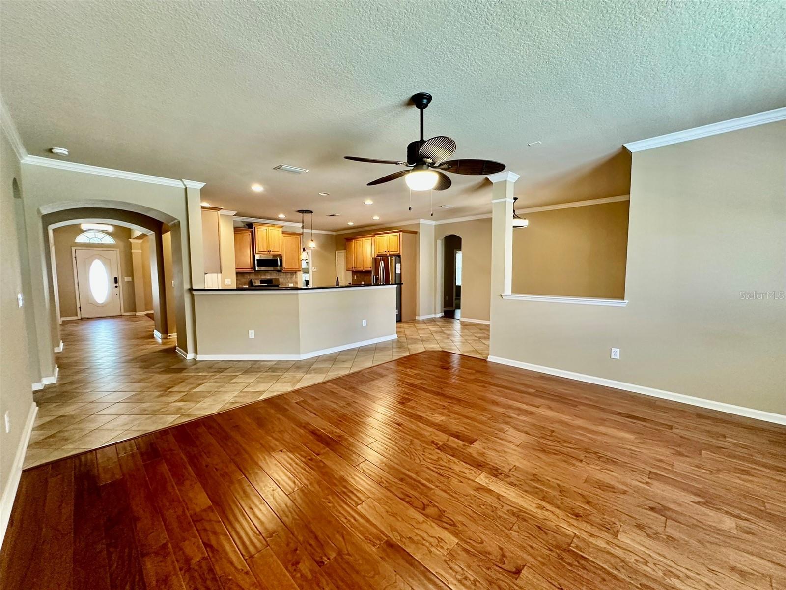 12348 Silton Peace Dr Property Photo 28