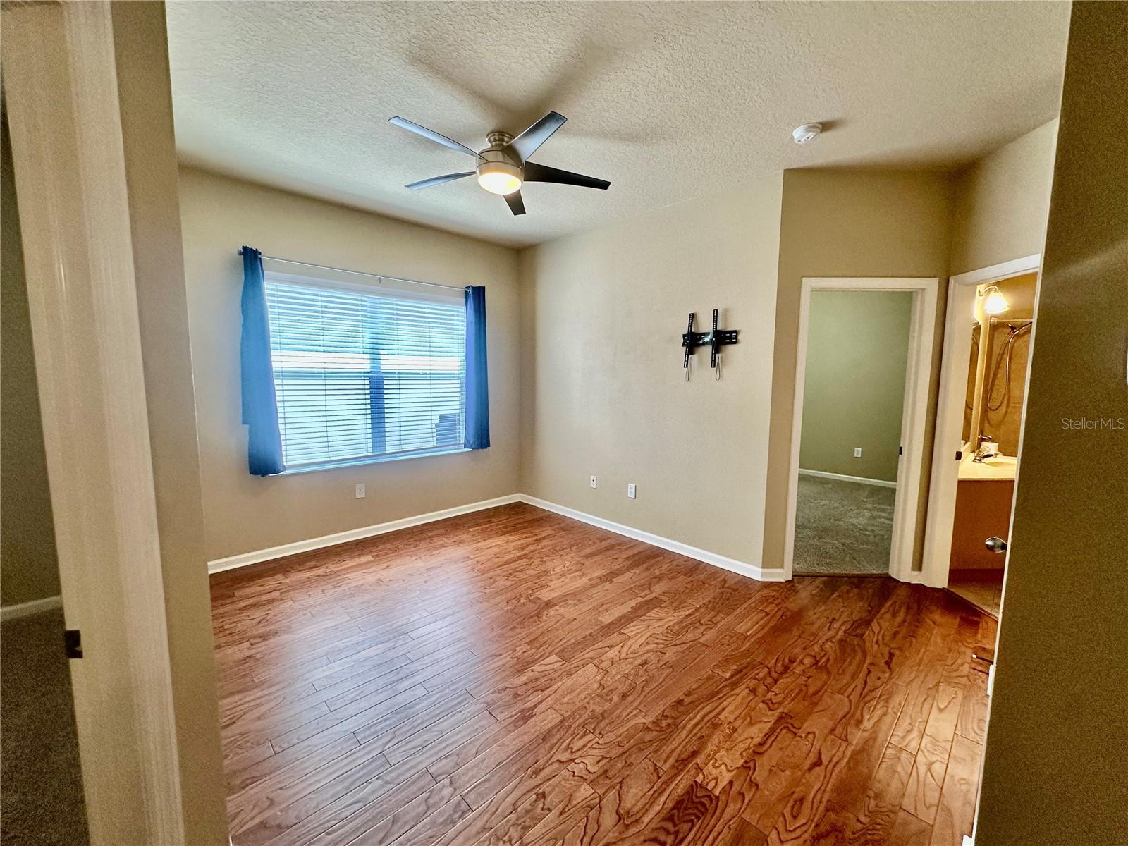 12348 Silton Peace Dr Property Photo 29