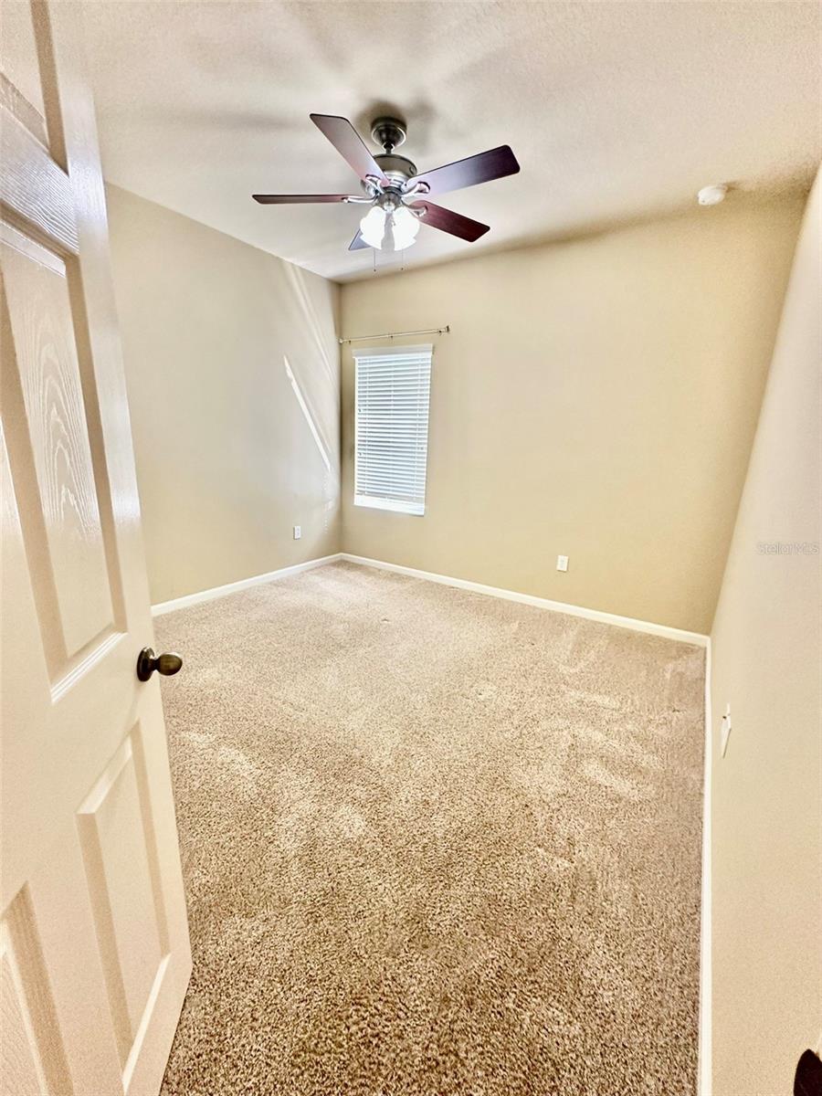 12348 Silton Peace Dr Property Photo 30