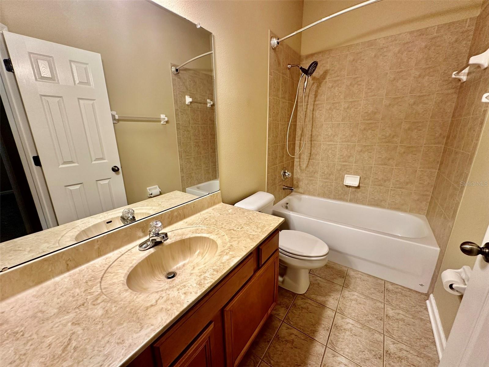 12348 Silton Peace Dr Property Photo 31