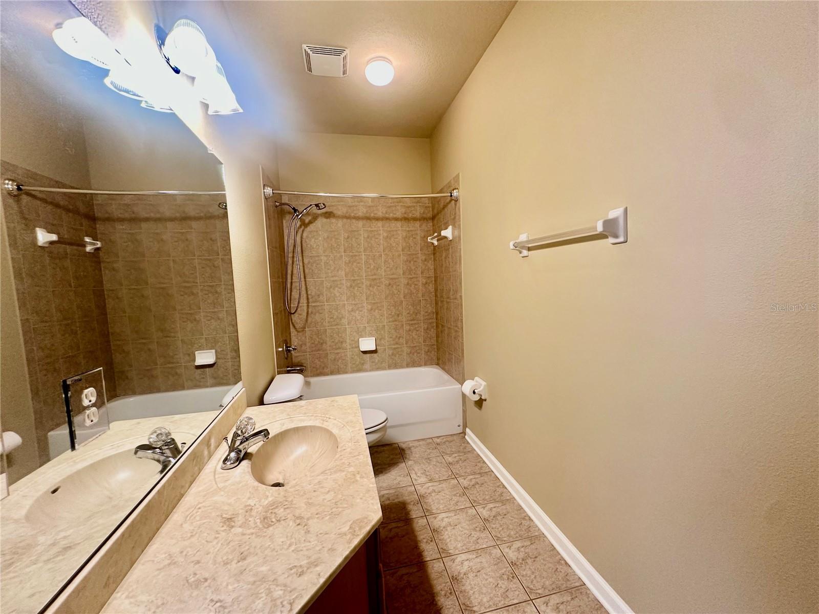 12348 Silton Peace Dr Property Photo 32