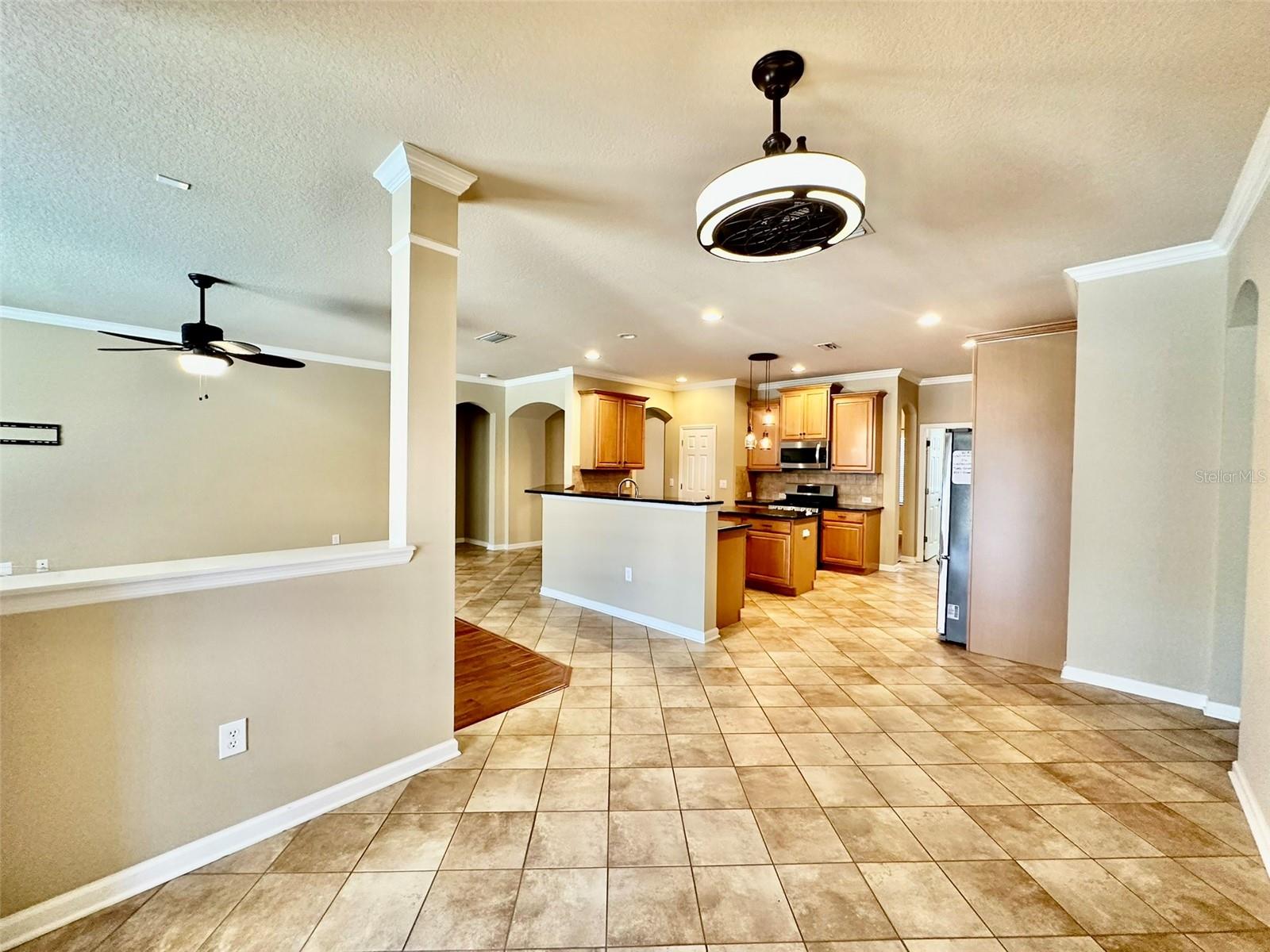 12348 Silton Peace Dr Property Photo 33