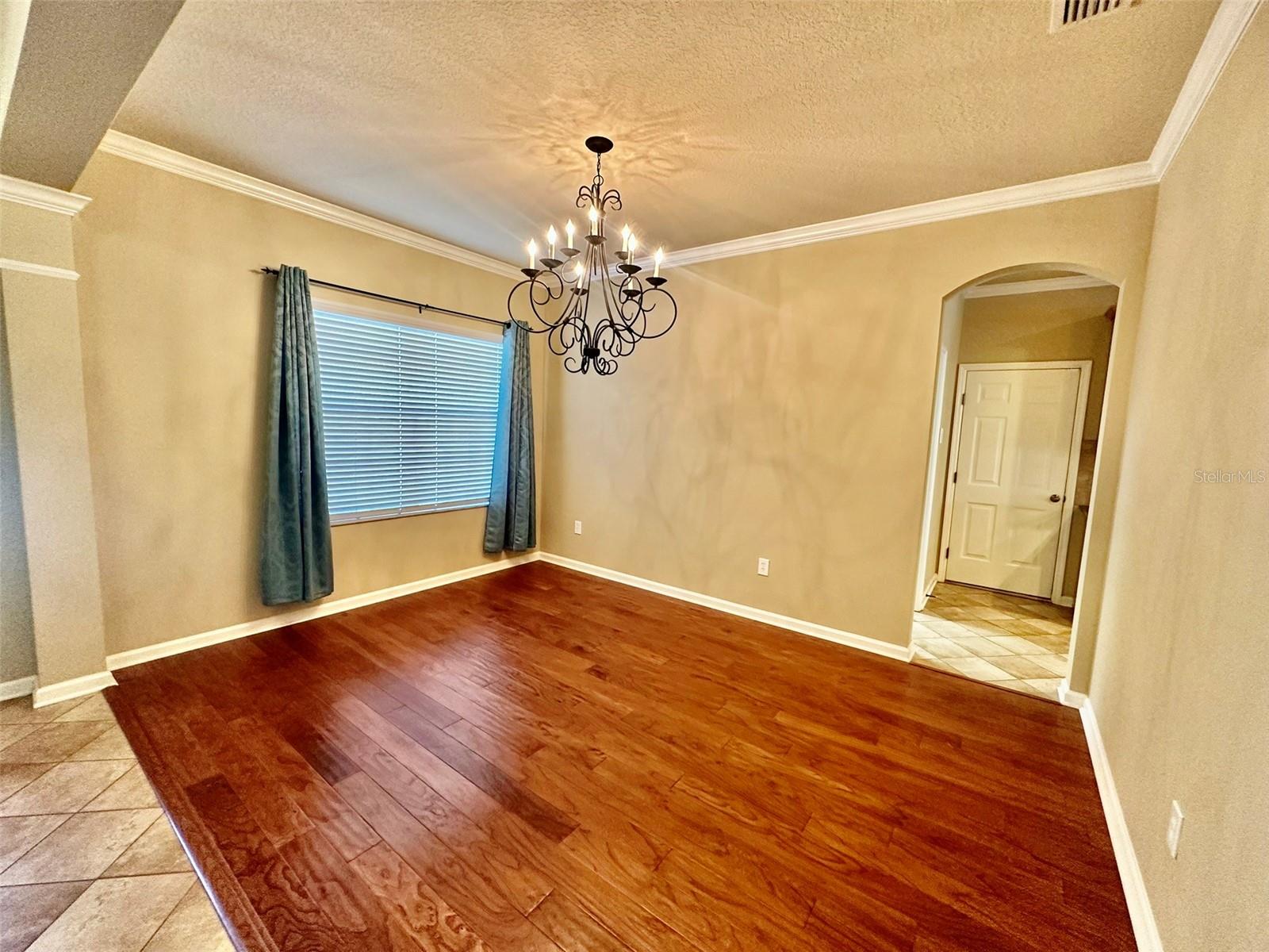 12348 Silton Peace Dr Property Photo 37