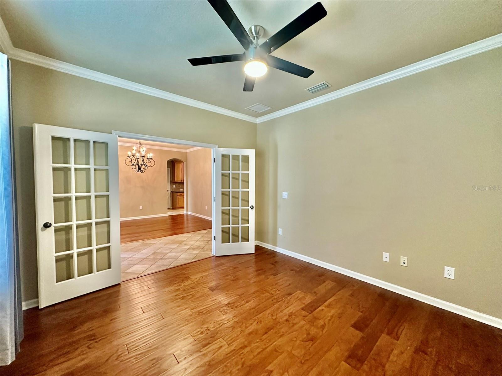 12348 Silton Peace Dr Property Photo 39