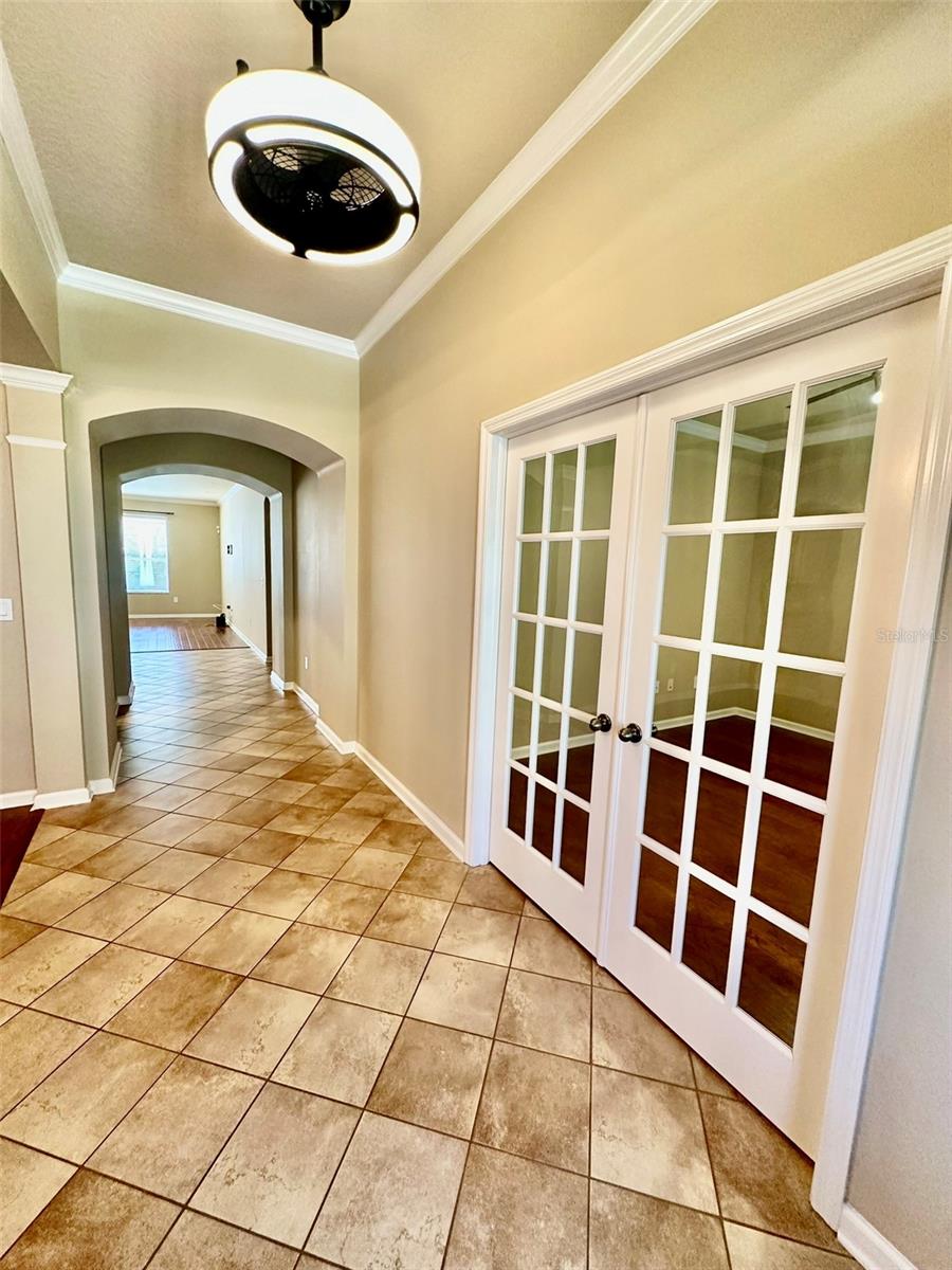 12348 Silton Peace Dr Property Photo 41