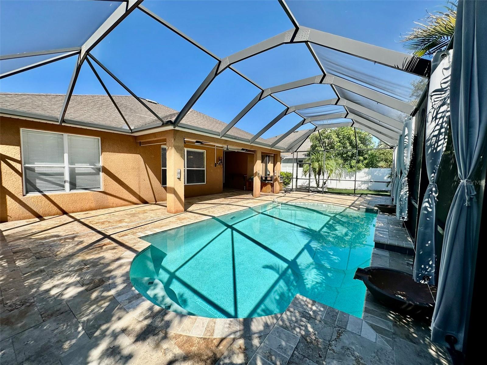 12348 Silton Peace Dr Property Photo 46