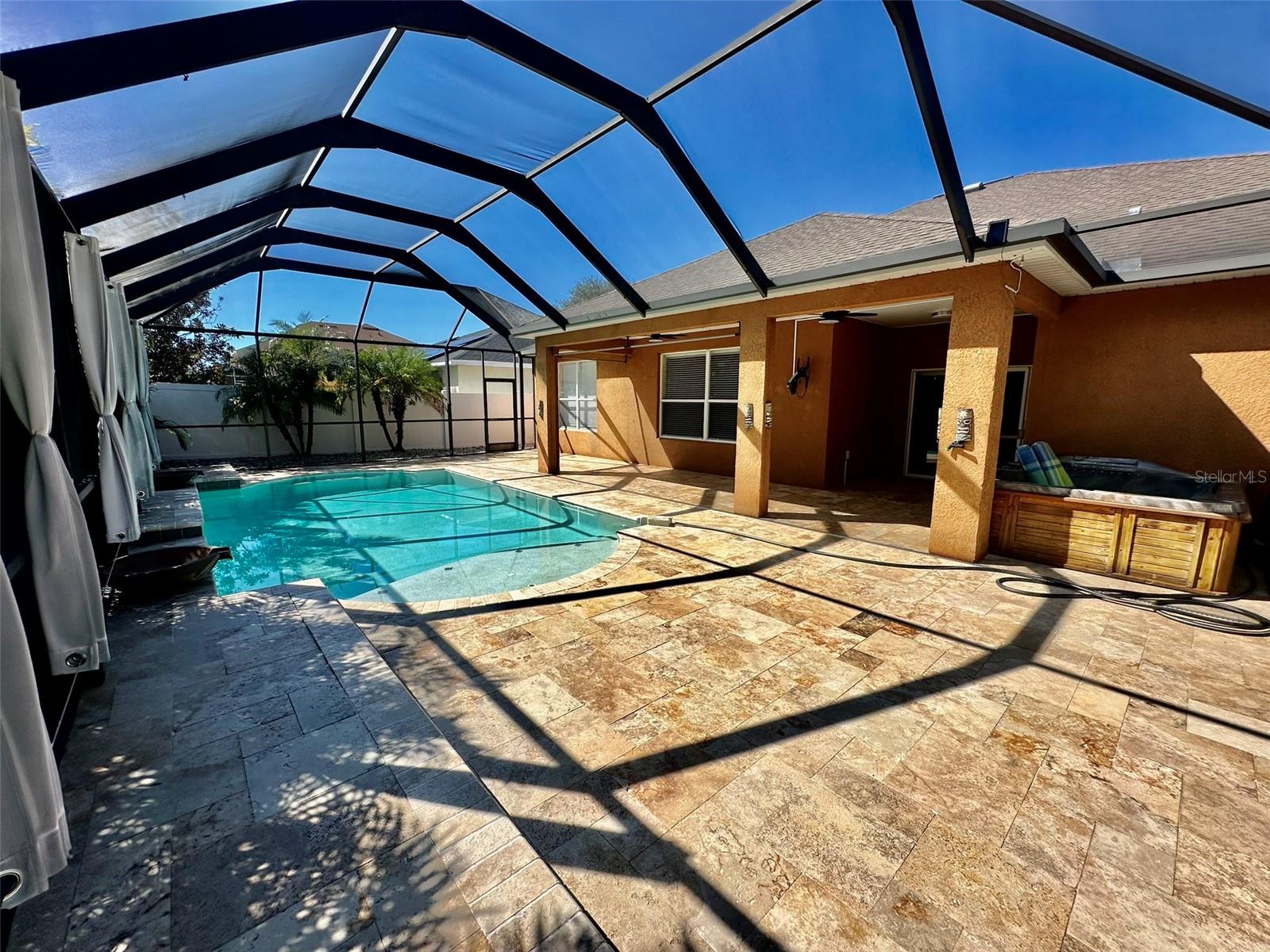 12348 Silton Peace Dr Property Photo 48