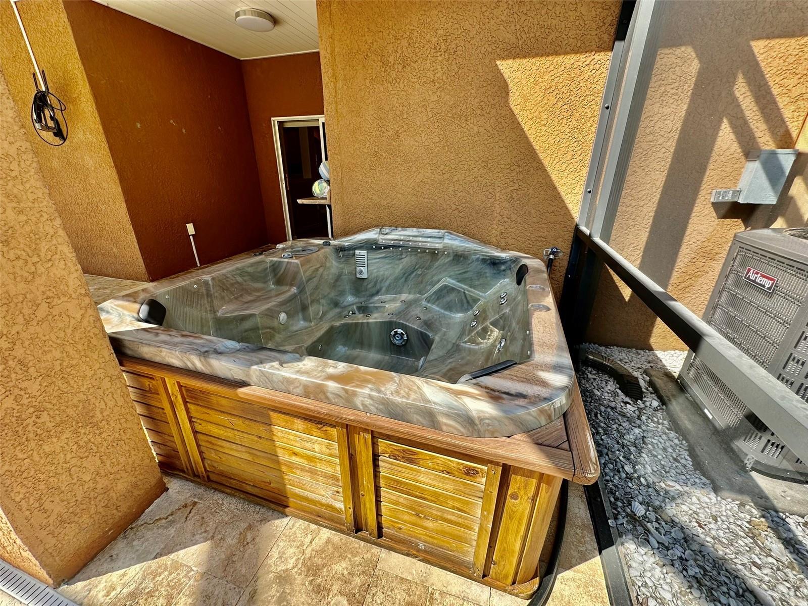 12348 Silton Peace Dr Property Photo 51