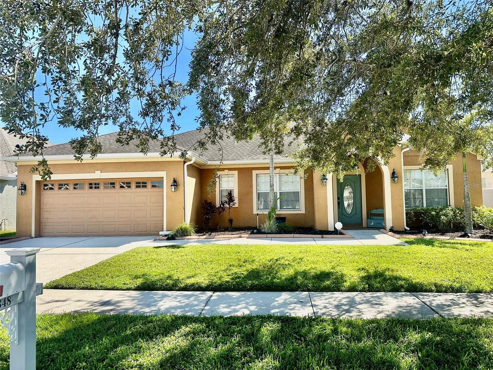 12348 Silton Peace Dr Property Photo 54