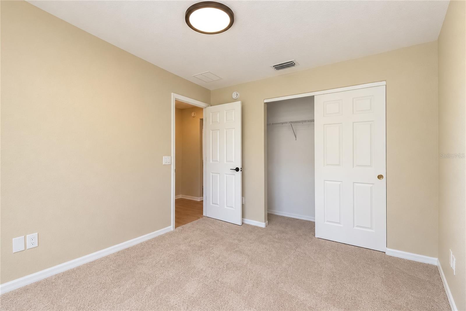13062 Se 89th Cir Property Photo 10