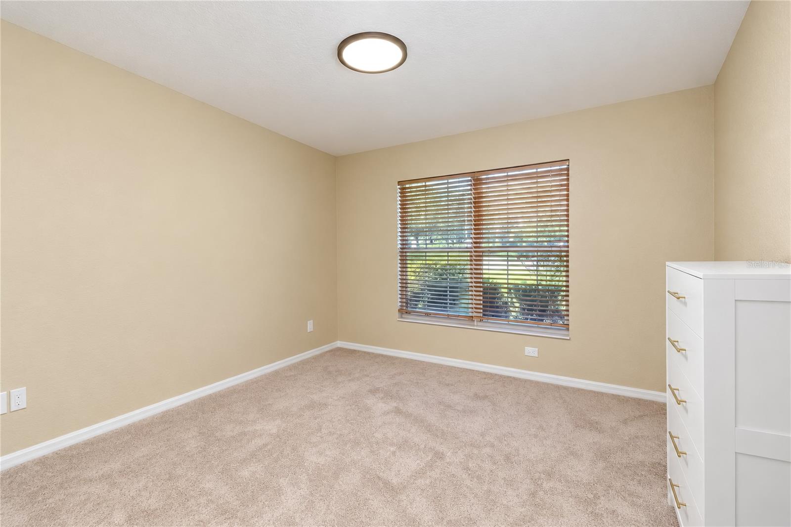 13062 Se 89th Cir Property Photo 47