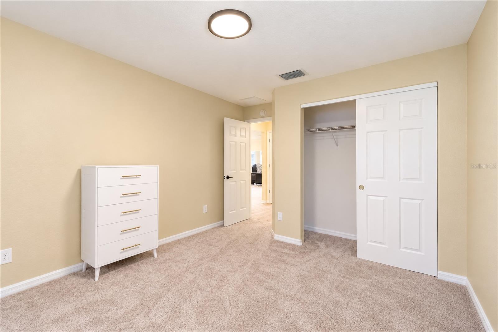 13062 Se 89th Cir Property Photo 48