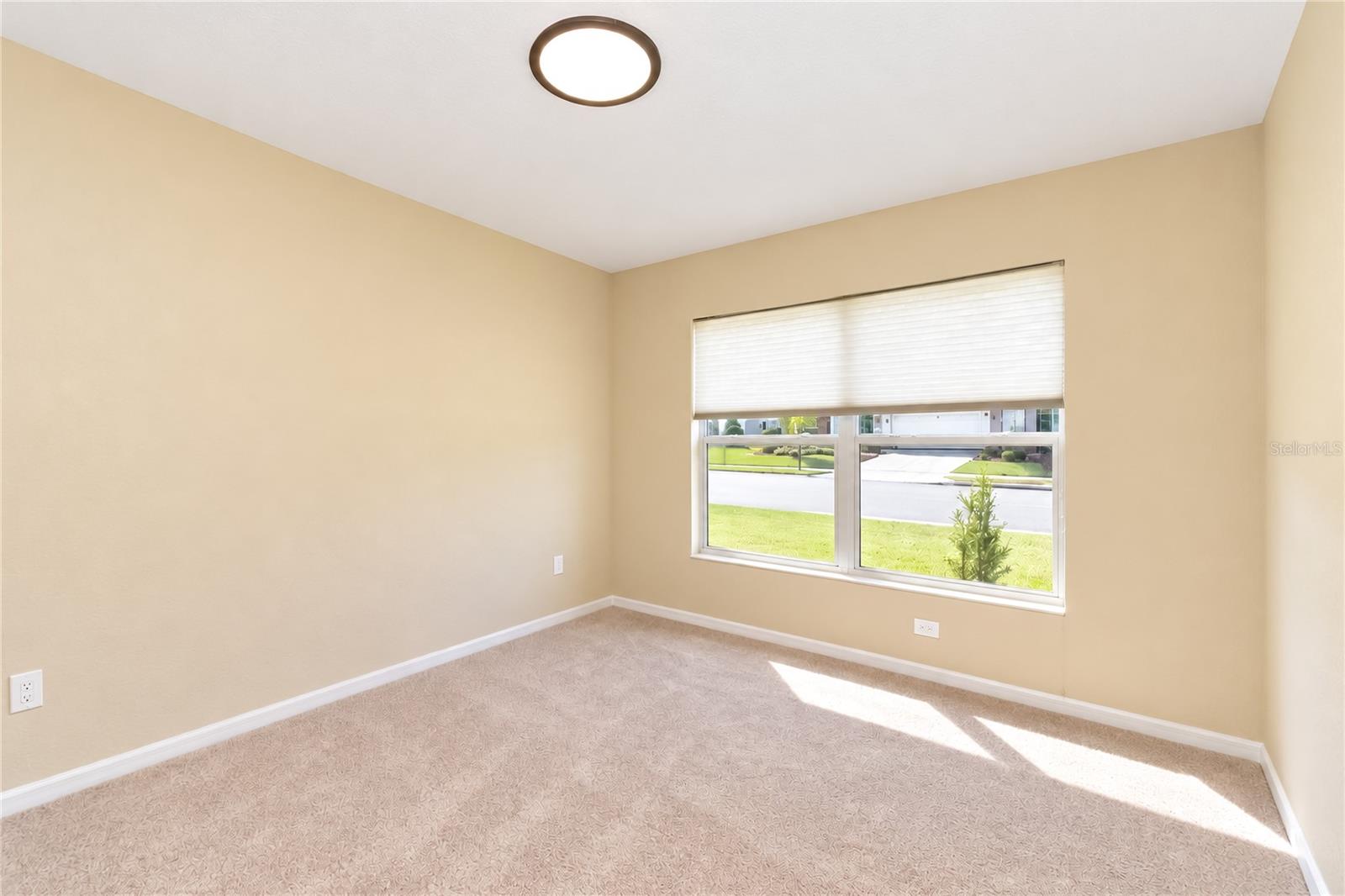 13062 Se 89th Cir Property Photo 49
