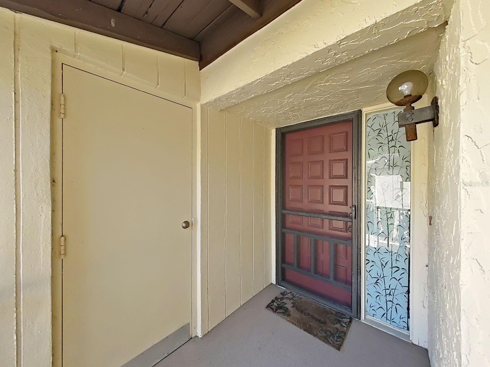700 Starkey Rd #824 Property Photo 2