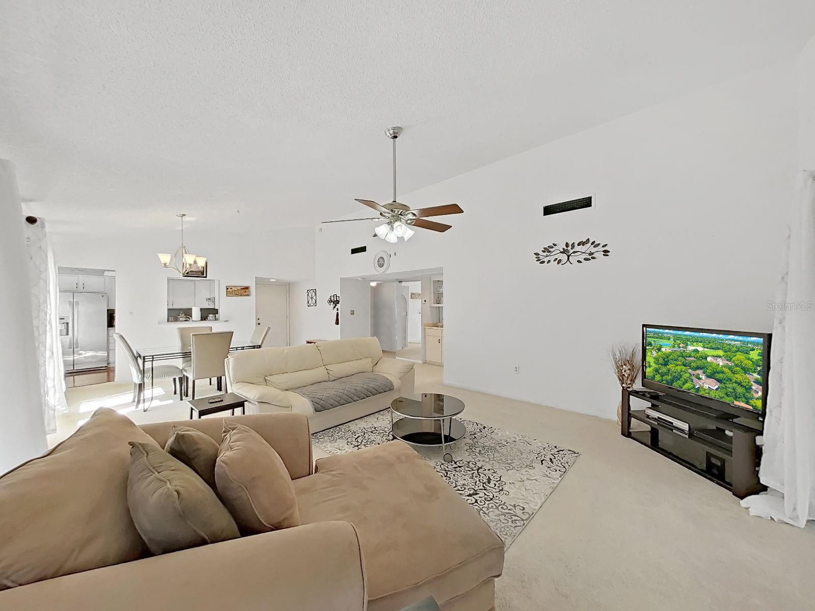700 Starkey Rd #824 Property Photo 5