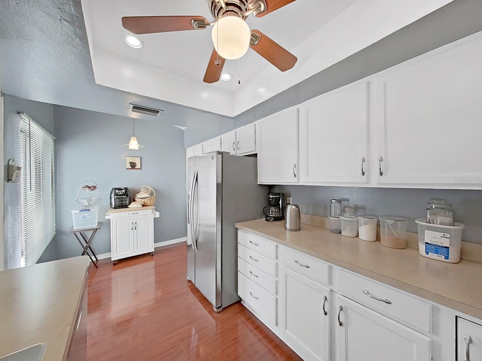 700 Starkey Rd #824 Property Photo 12