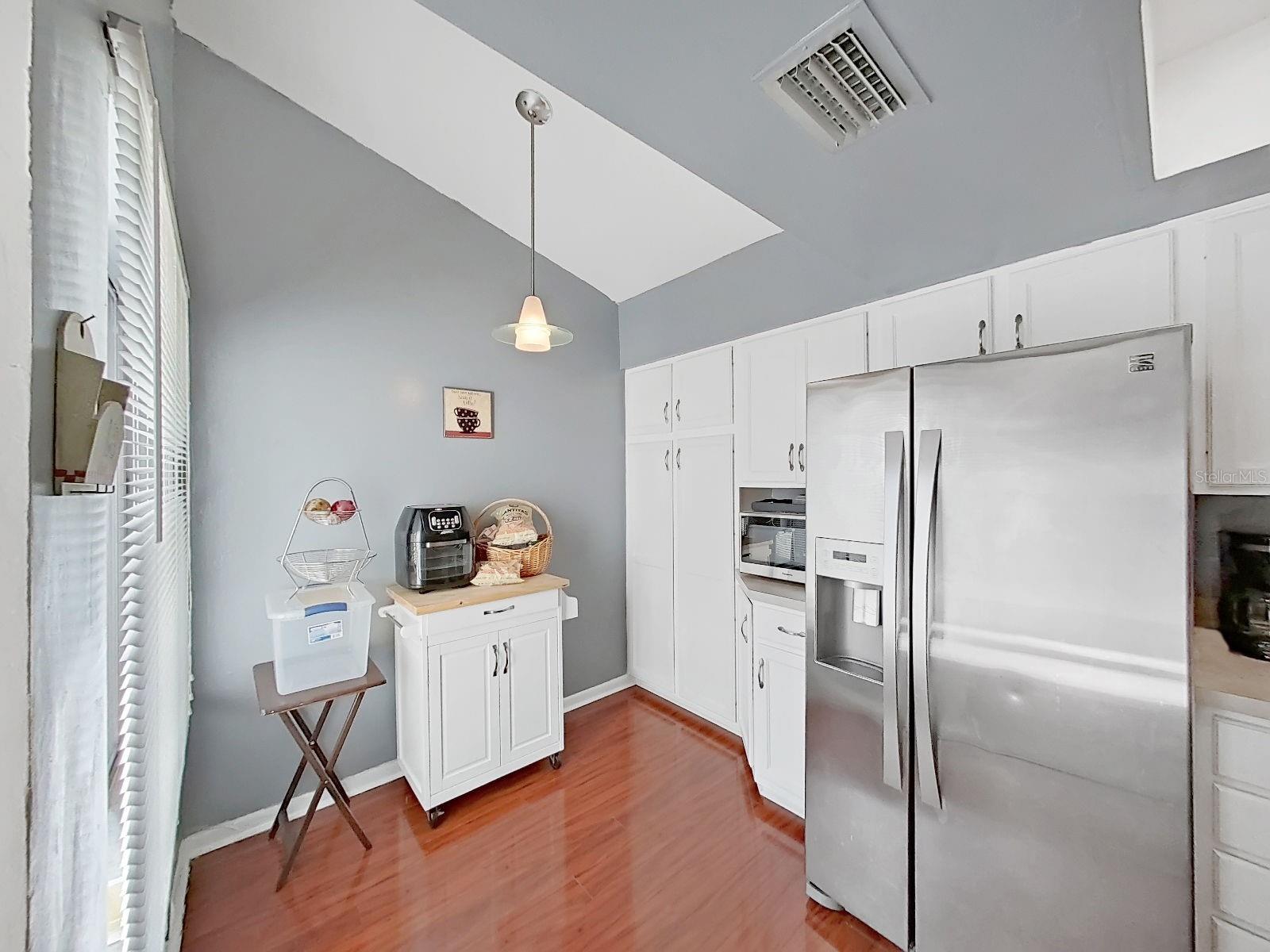 700 Starkey Rd #824 Property Photo 13