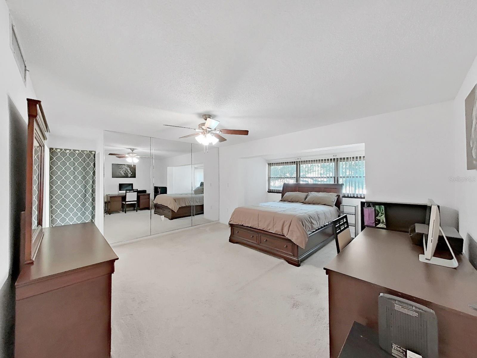 700 Starkey Rd #824 Property Photo 14