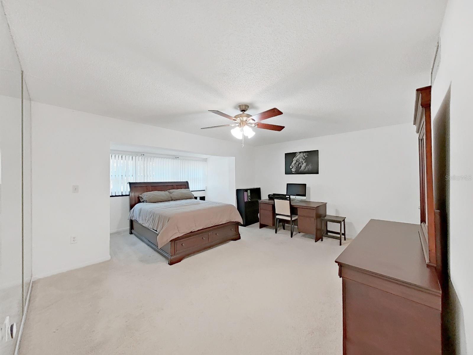700 Starkey Rd #824 Property Photo 15