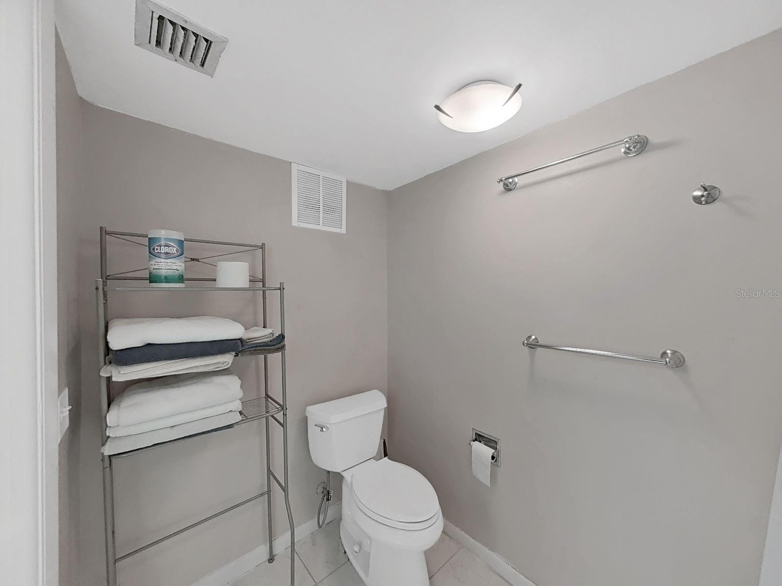 700 Starkey Rd #824 Property Photo 17