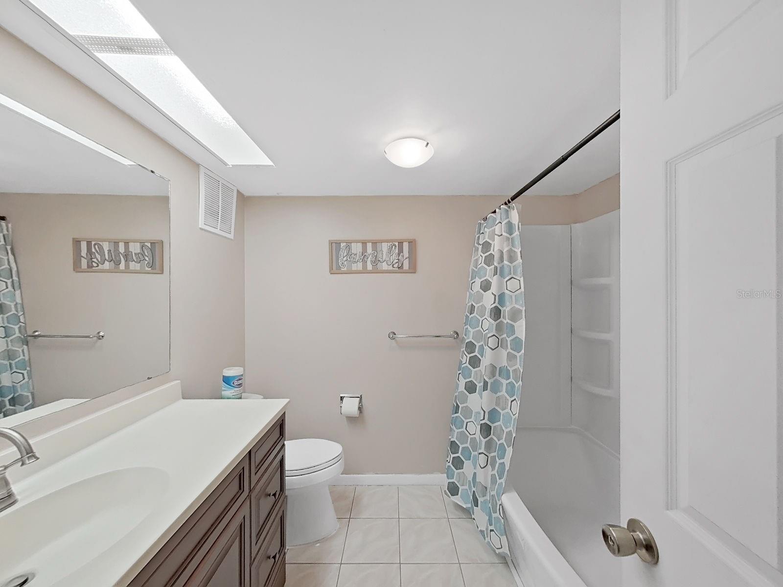 700 Starkey Rd #824 Property Photo 20