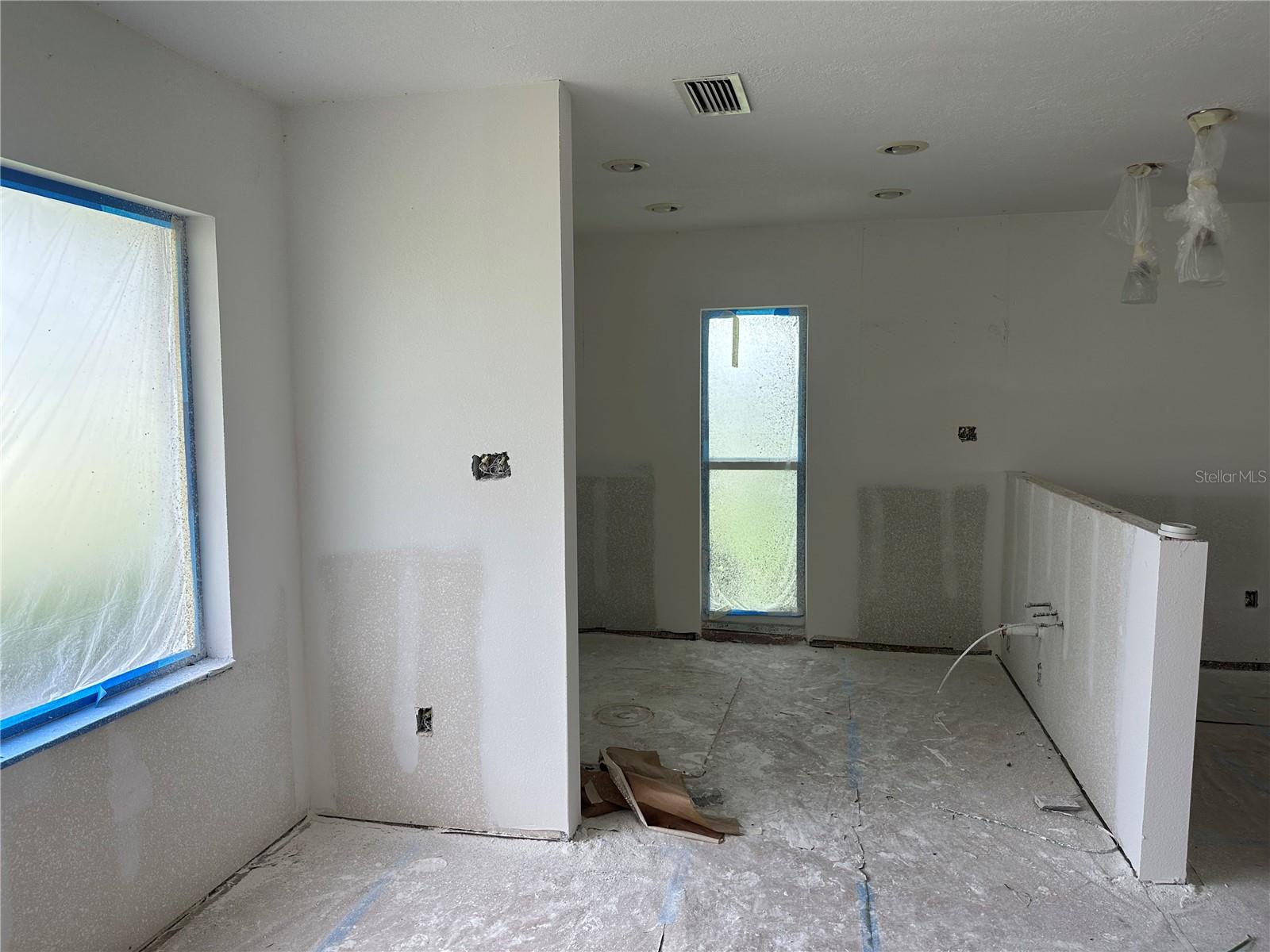 11255 W Bayshore #81 Property Photo 8