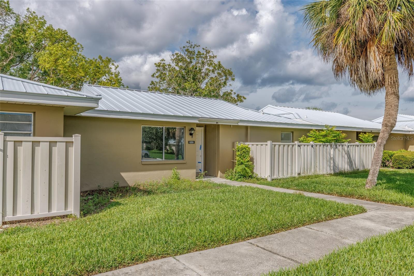 11255 W Bayshore #81 Property Photo 12