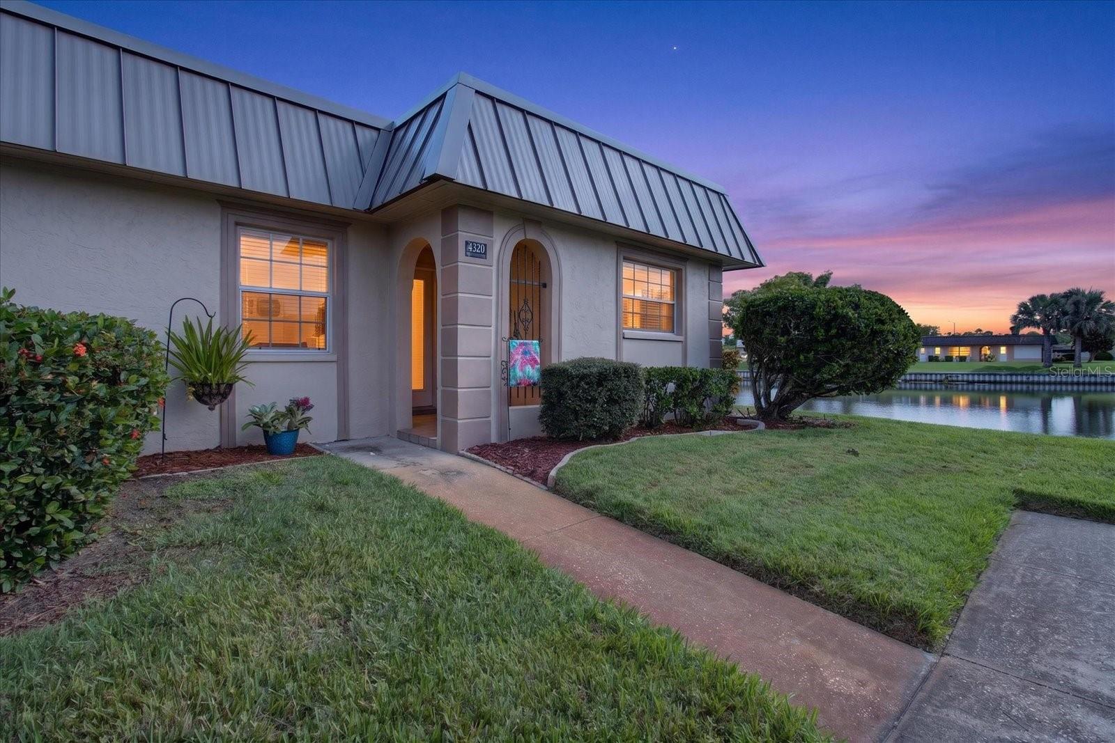 4320 Rustic Dr #na Property Photo 1