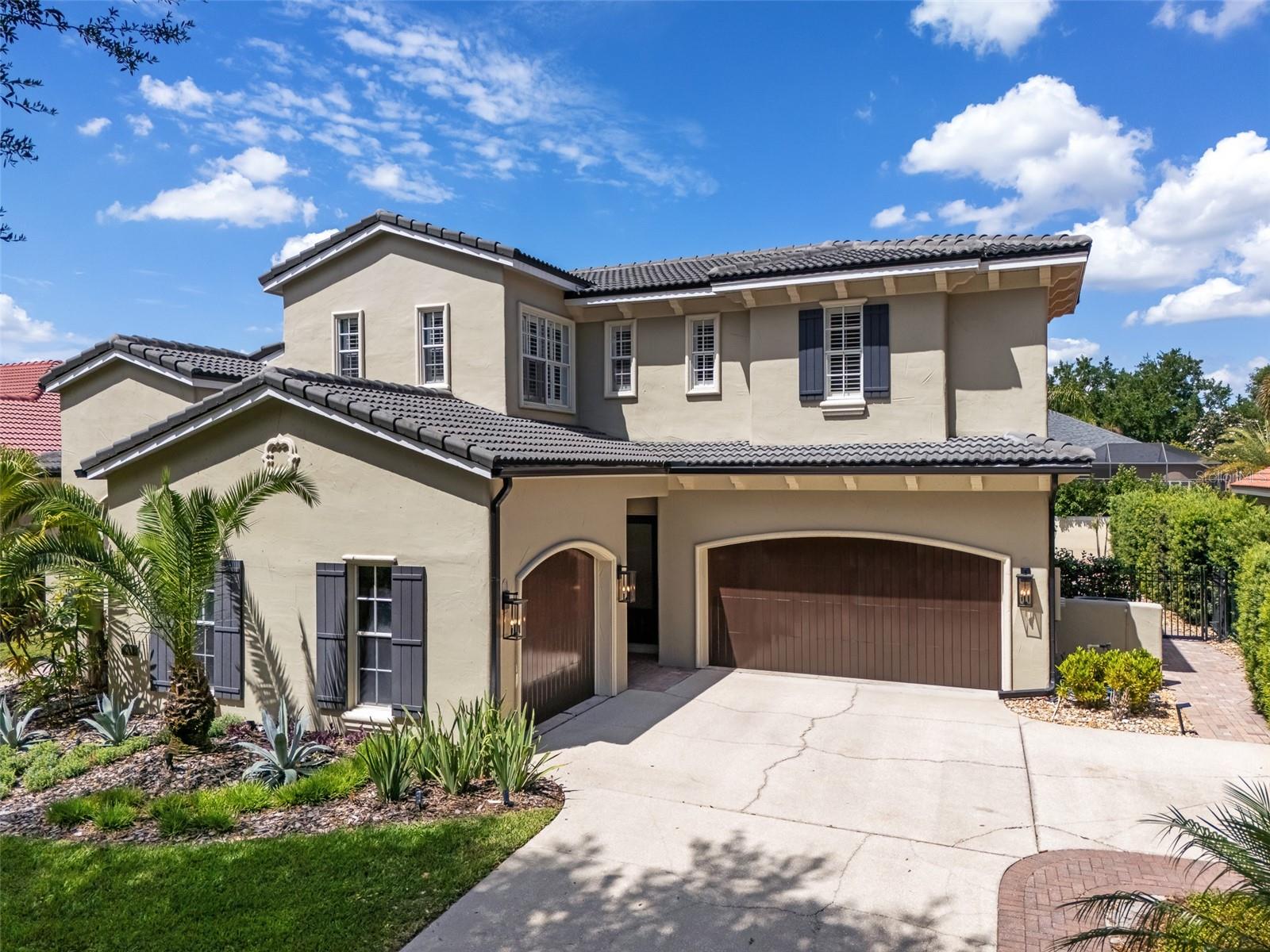 1921 Floresta View Dr Property Photo