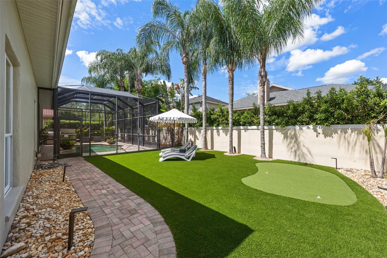1921 Floresta View Dr Property Photo 76