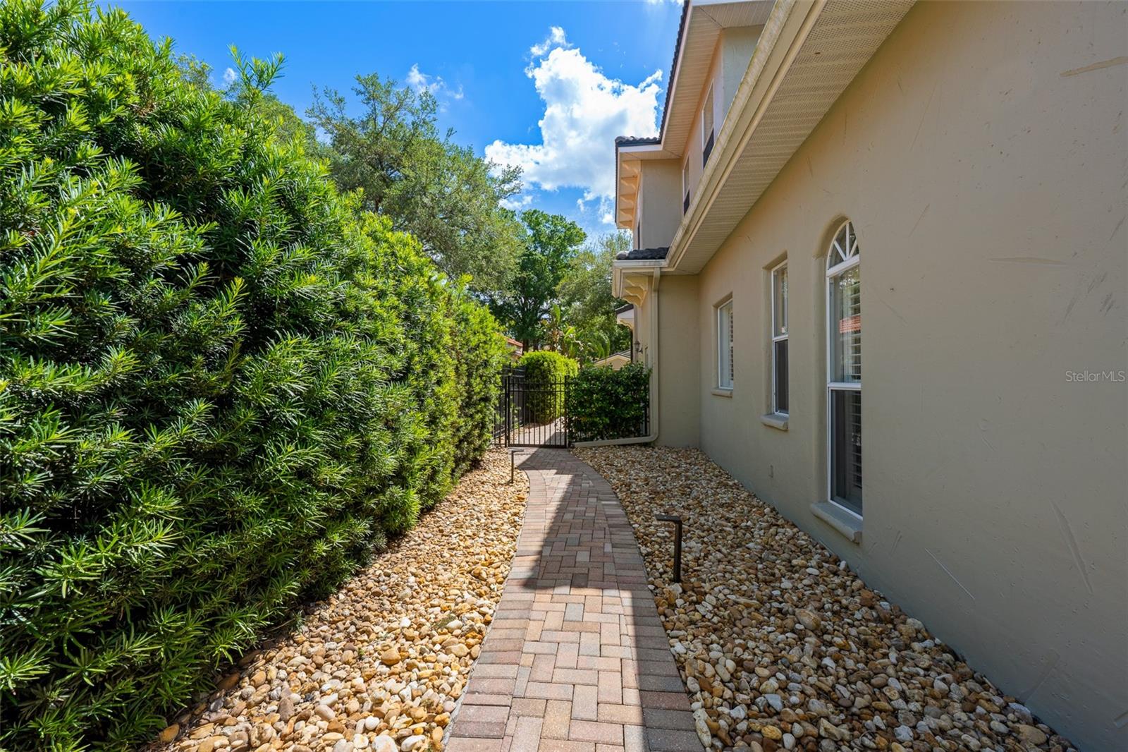 1921 Floresta View Dr Property Photo 79