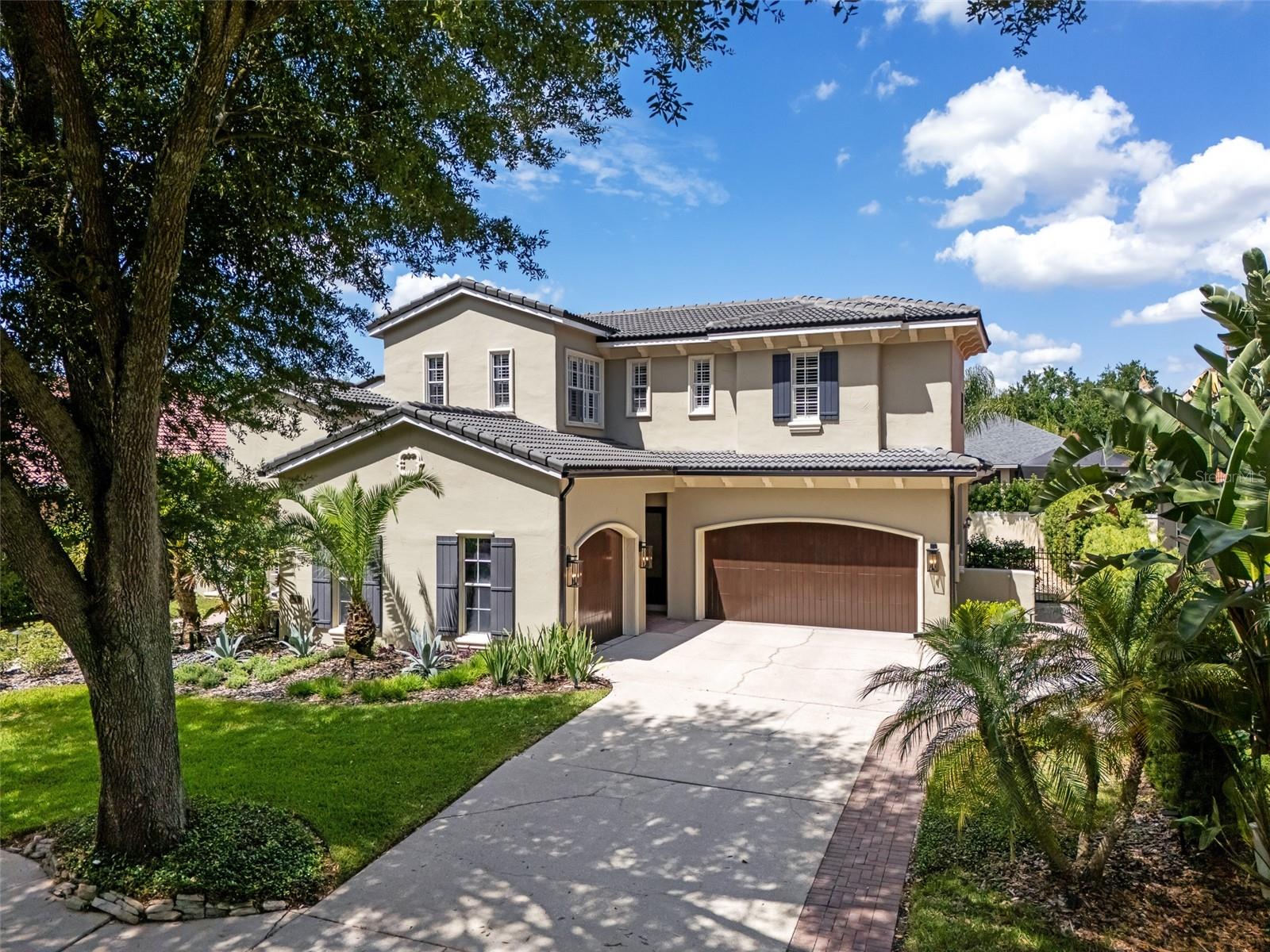 1921 Floresta View Dr Property Photo 80
