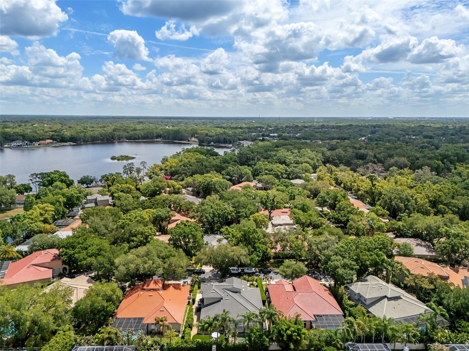 1921 Floresta View Dr Property Photo 85
