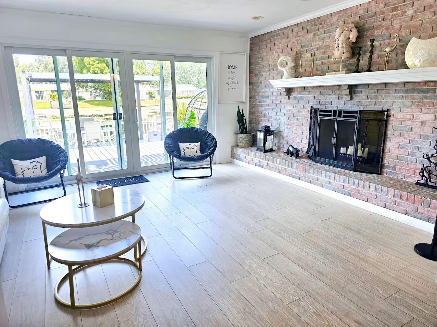 10861 Clara Ln Property Photo 2