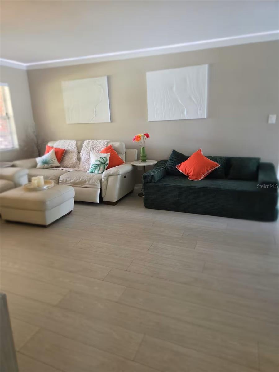 10861 Clara Ln Property Photo 13