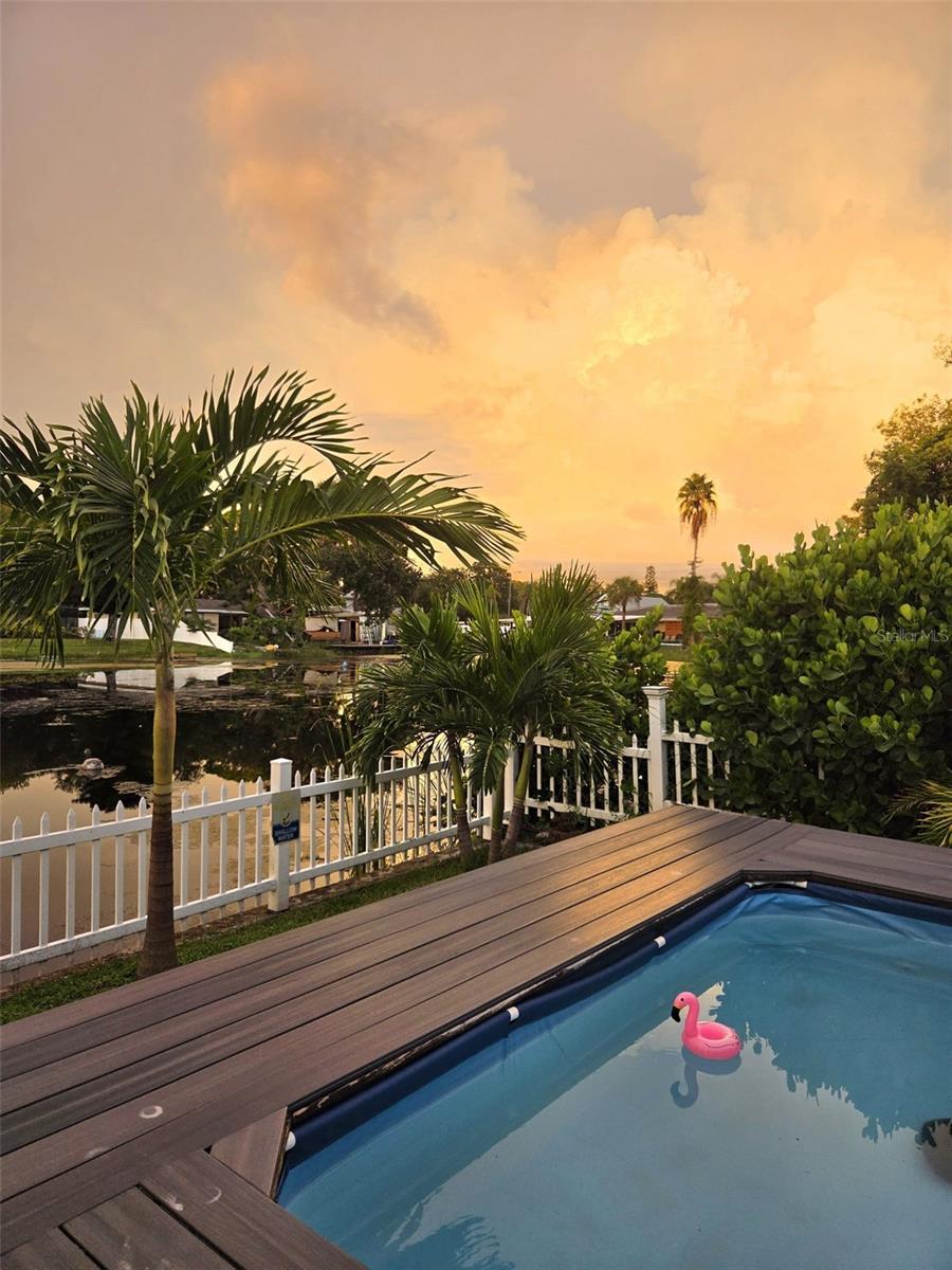 10861 Clara Ln Property Photo 18