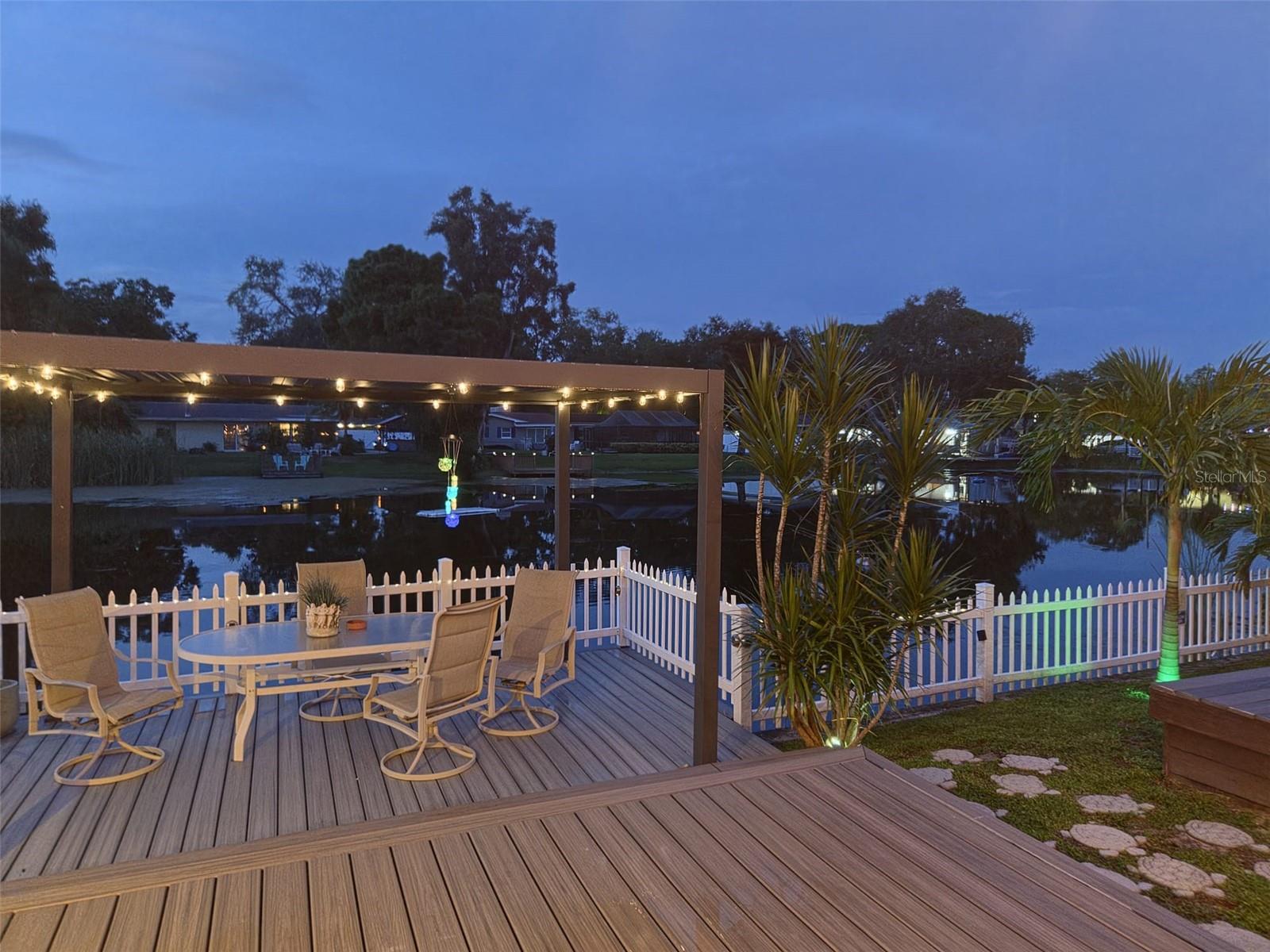10861 Clara Ln Property Photo 22
