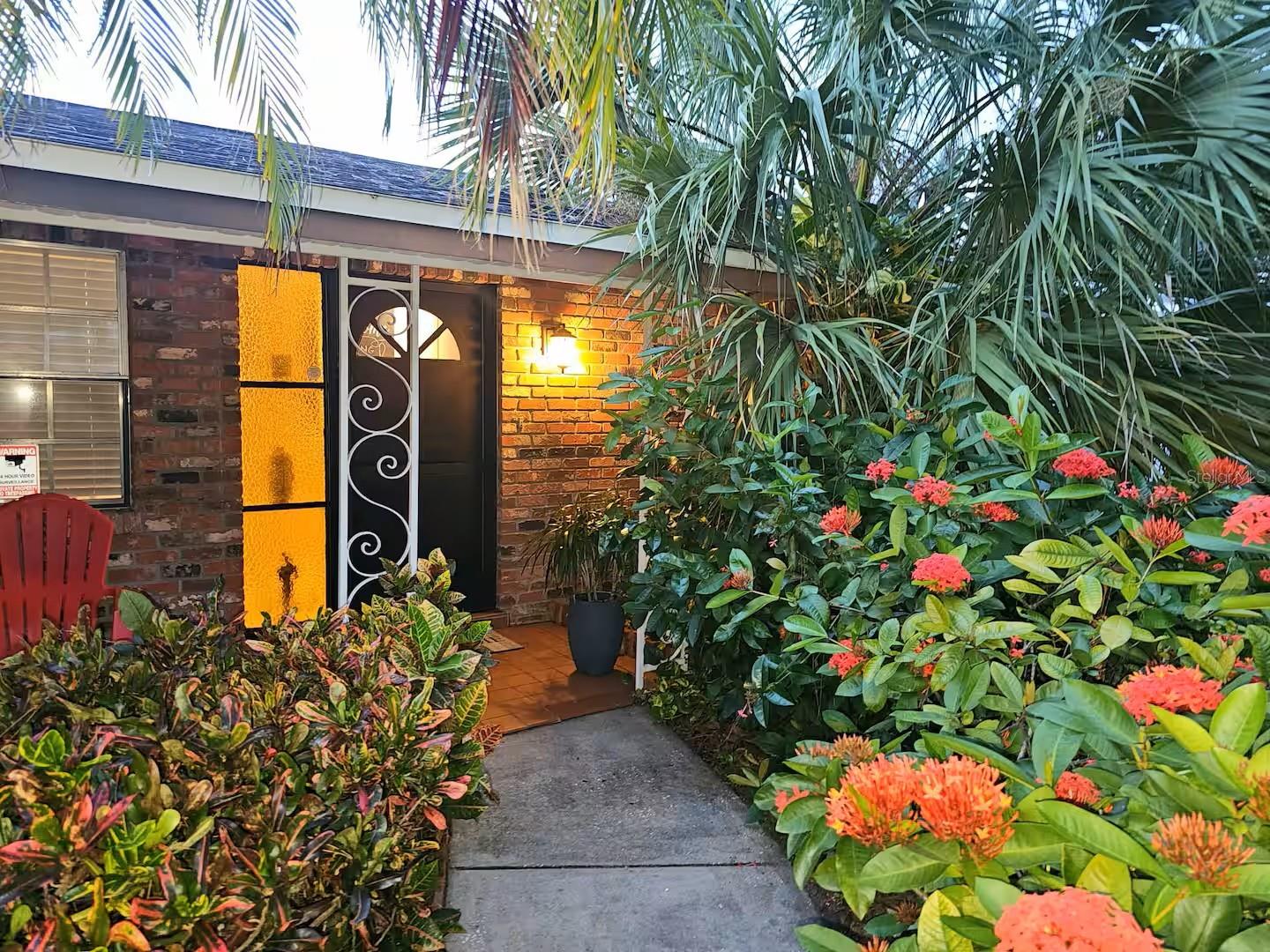 10861 Clara Ln Property Photo 32