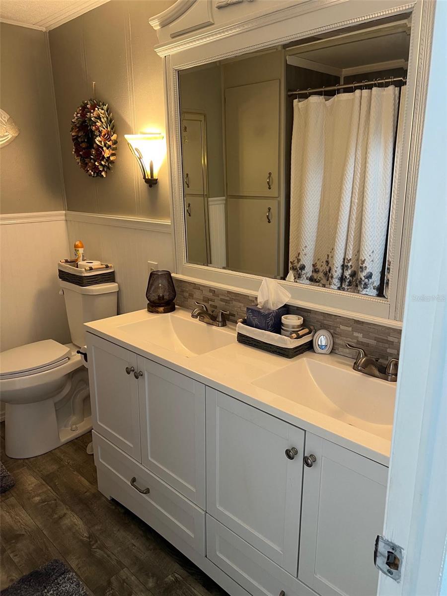 63 Royal Palm Cir Property Photo 24