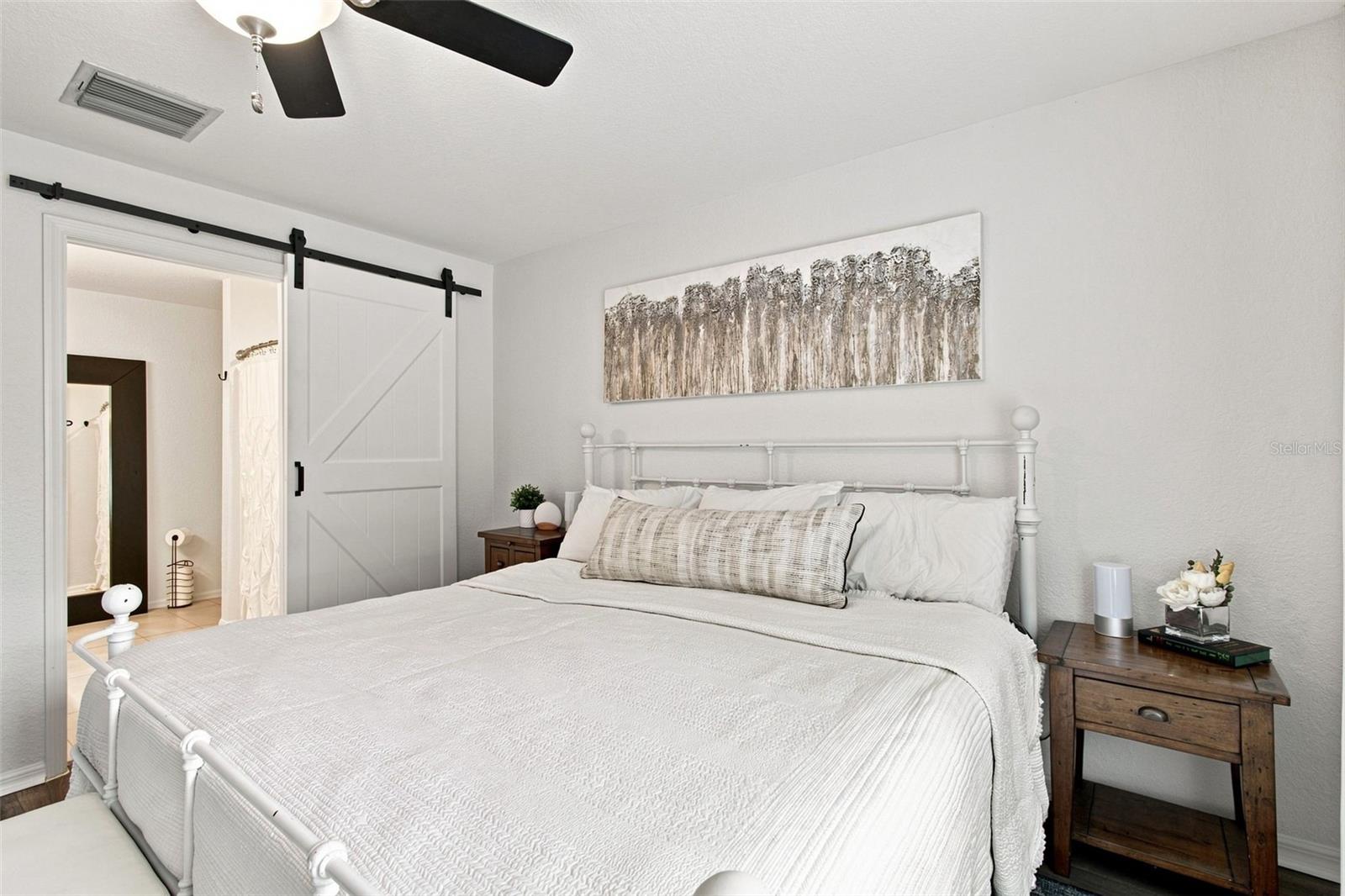 7308 S West Shore Blvd Property Photo 18