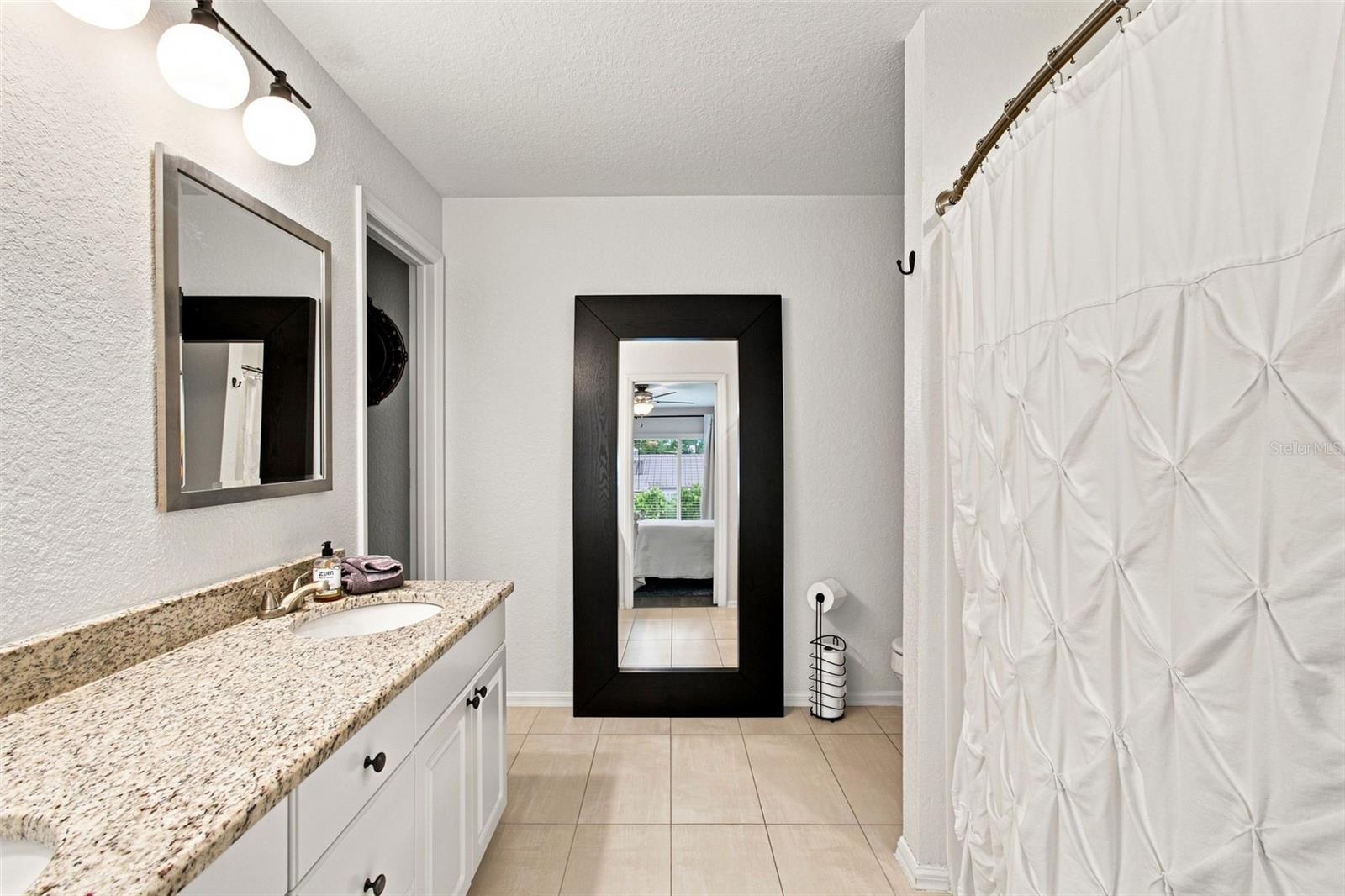 7308 S West Shore Blvd Property Photo 19